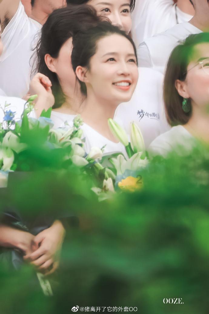 神秘老宅找不同