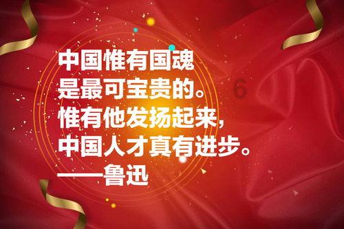 减税降费年度账单出炉：制造业、中小微企业和民营经济受益明显