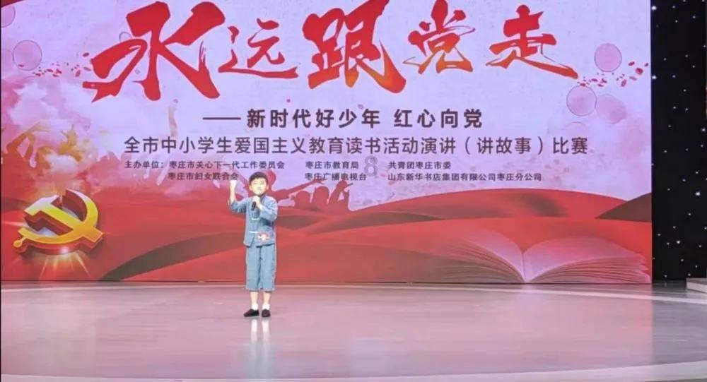 空间战机挑战