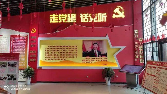 代理枪手