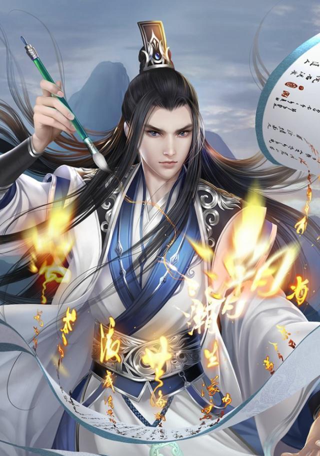 黄金矿工海底版