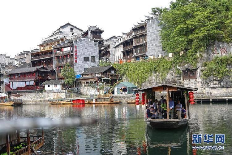 谭嗣同刑场被处决时,妻子因没怀孕而哭喊,谭嗣同说:没有比有好