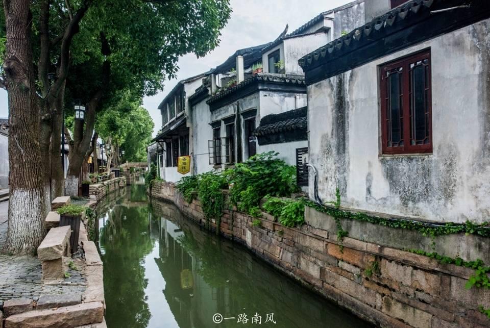 燃烧吧大脑装瓶子游戏